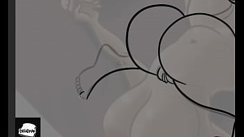 Dds broadcast by bmg on picarto from may third 2022