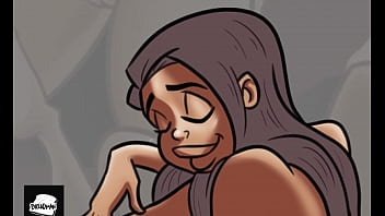 Dds broadcast by bmg on picarto from may third 2022