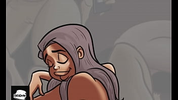 Dds broadcast by bmg on picarto from may third 2022