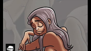 Dds broadcast by bmg on picarto from may third 2022