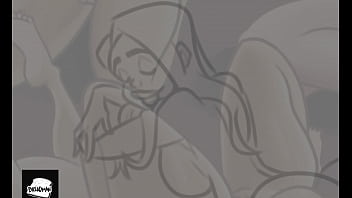 Dds broadcast by bmg on picarto from may third 2022