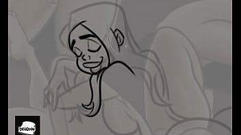 Dds broadcast by bmg on picarto from may third 2022