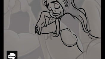 Dds broadcast by bmg on picarto from may third 2022