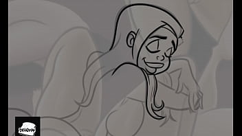 Dds broadcast by bmg on picarto from may third 2022