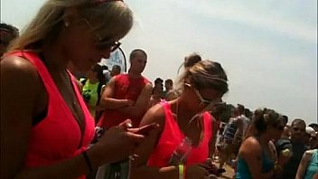 0ae45b5c5c438a9c88c204a5e0f733f8