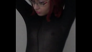 Petite cocksucker