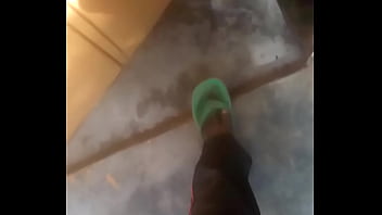 Kahawachungu studios