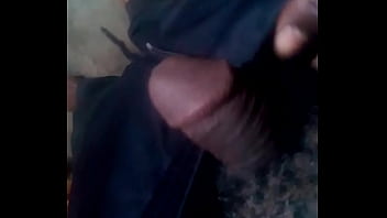 Kahawachungu studios