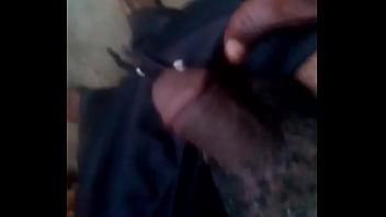 Kahawachungu studios