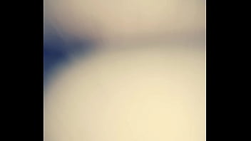 Rico sexo entre pareja