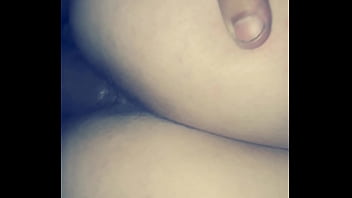 Rico sexo entre pareja