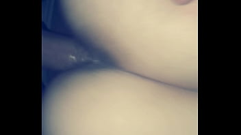 Rico sexo entre pareja