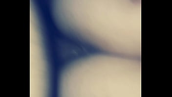 Rico sexo entre pareja