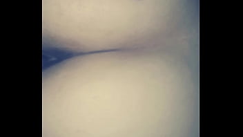 Rico sexo entre pareja