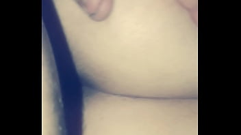 Rico sexo entre pareja