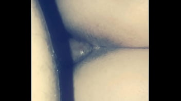 Rico sexo entre pareja