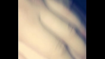 Rico sexo entre pareja