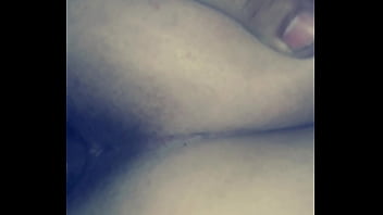 Rico sexo entre pareja
