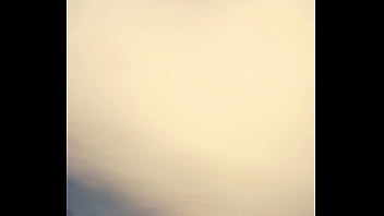 Rico sexo entre pareja