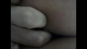 Vid-20150619-wa0027 thumbnail