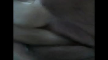 Vid 20150619 Wa0027 thumbnail