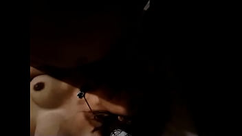 La luz no ayudo mucho