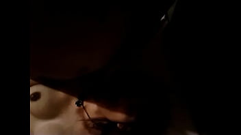 La luz no ayudo mucho