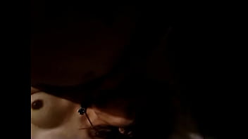 La luz no ayudo mucho