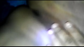 Señorita se manosea para mí