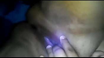 Señorita se manosea para mí