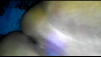 Señorita se manosea para mí