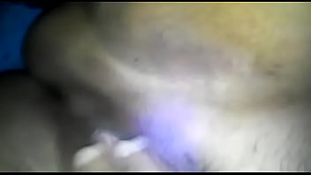 Señorita se manosea para mí