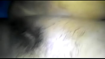 Señorita se manosea para mí