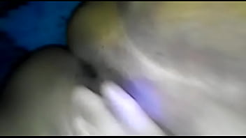 Señorita se manosea para mí