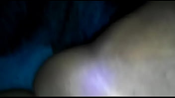 Señorita se manosea para mí