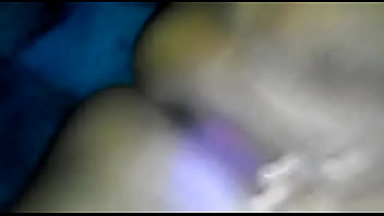 Señorita se manosea para mí