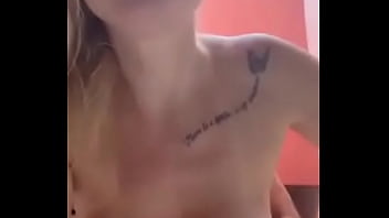 Hoje à tarde teve anal forte no motel