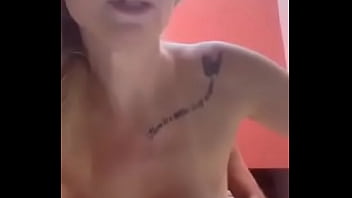 Hoje à tarde teve anal forte no motel