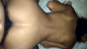 Vid 20160303 184501141