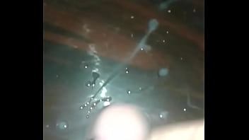 Video download 1450058581652