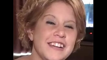 Primeiro anal como prometeu