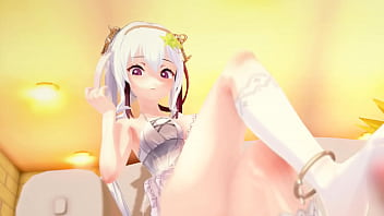 修正版 修正版