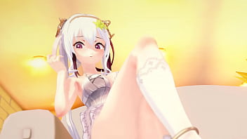 修正版 修正版