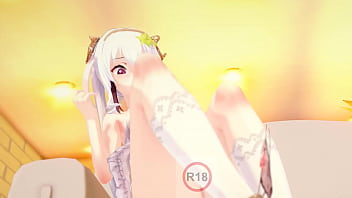 修正版 修正版