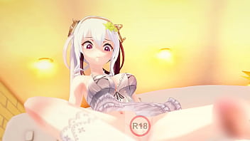 修正版 修正版