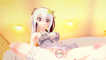 修正版 修正版