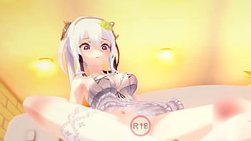 修正版 修正版