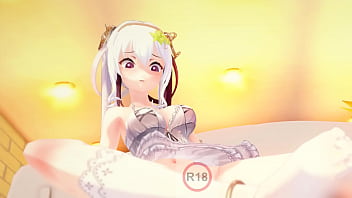 修正版 修正版