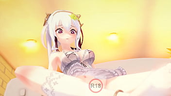 修正版 修正版