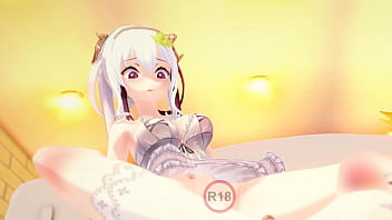 修正版 修正版